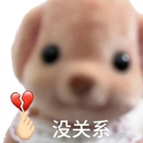 ssssuliz