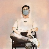 南小舍