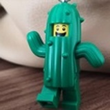南瓜
