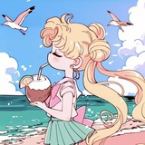 小兔