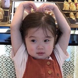 小李