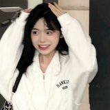 九