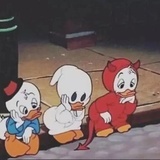 第八年的起点