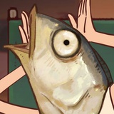 uuu