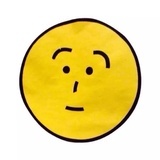 波波球