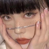 松本兔奈.