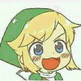 糖粥唐周