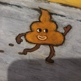 嗷嗷嗷嗷