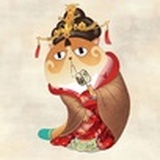 穿越城的金十二
