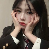 不吃米饭不行