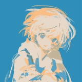 凛月