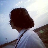 小鳄鱼