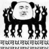 qqq