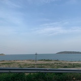 江江