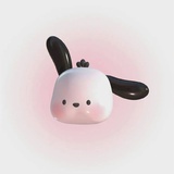棠棠