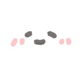 鱼