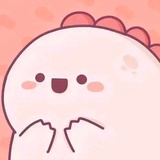 i投票momo