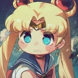 小麋小鹿
