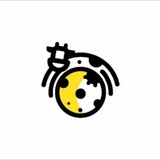 牛仔日记呐