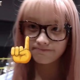 脆薯八