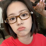 momo