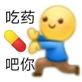 刘刀菲
