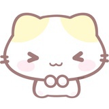 诶呀