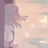 楠舟