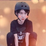 人间喜事薄