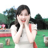 JJJu_no