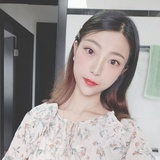 Qianの柴犬屋