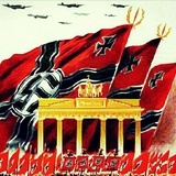 党卫军大将