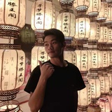 Xiaowang