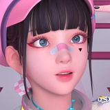 河马粒