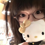 日记本