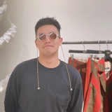 你