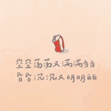 豆友216454856