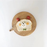 沐恩