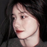 塔希提岛的月亮