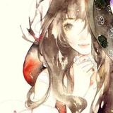 慕_雪晴晴