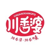 川香婆