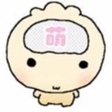 TFing_丰川祥子