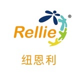 纽恩利Rellie