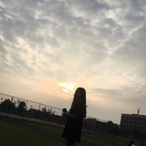 又双叒叕改名了