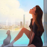 璞玉