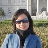 欣姐