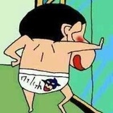 耶耶