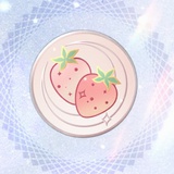 伊奇
