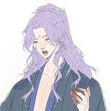 不想取名