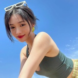 晓